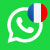 whatsapp-fr