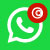 whatsapp-tn